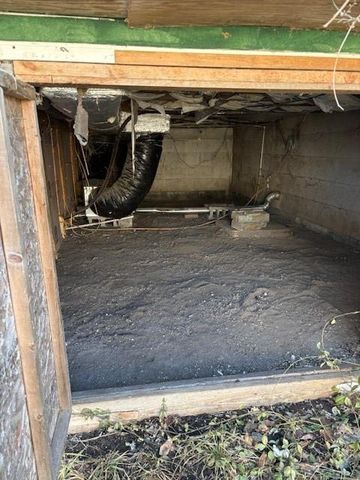 502 W Walnut Street, Plattsburg, MO 64477