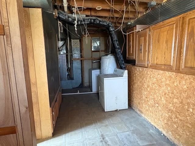 502 W Walnut Street, Plattsburg, MO 64477