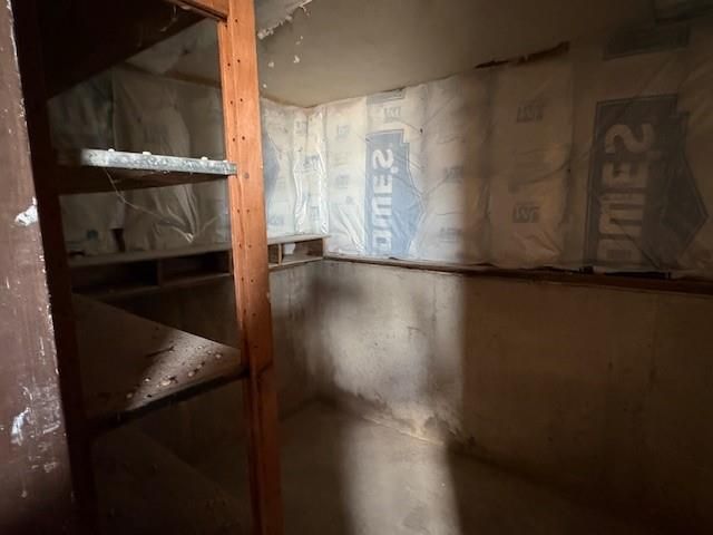 502 W Walnut Street, Plattsburg, MO 64477