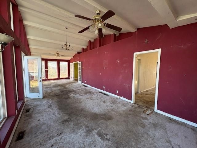 502 W Walnut Street, Plattsburg, MO 64477