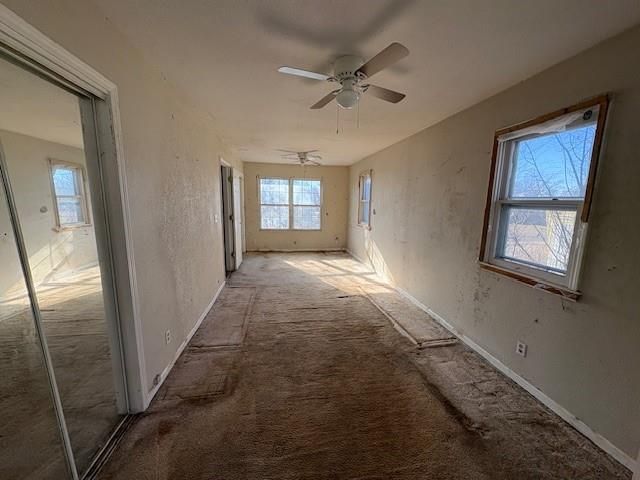 502 W Walnut Street, Plattsburg, MO 64477