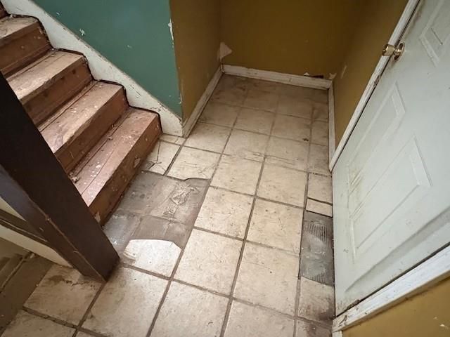 502 W Walnut Street, Plattsburg, MO 64477