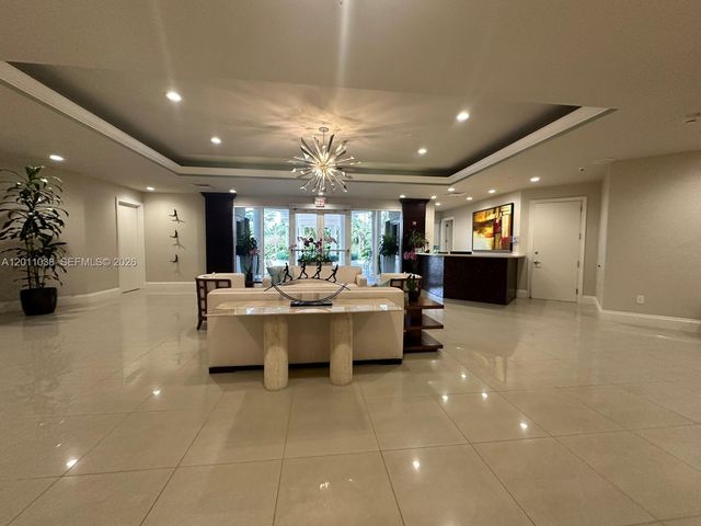 6001 N Ocean Dr 503, Hollywood, FL 33019