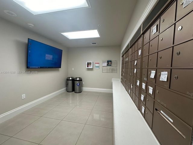 6001 N Ocean Dr 503, Hollywood, FL 33019