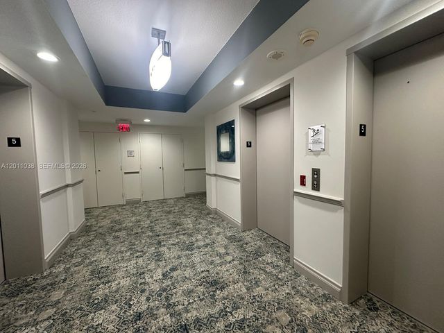 6001 N Ocean Dr 503, Hollywood, FL 33019