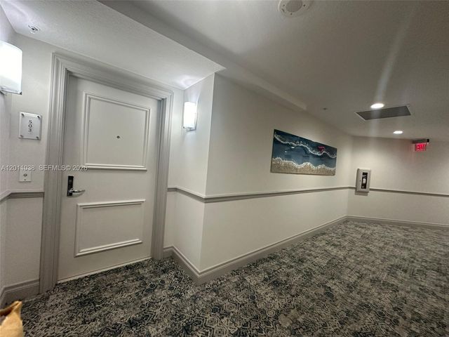 6001 N Ocean Dr 503, Hollywood, FL 33019