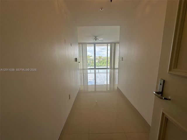 6001 N Ocean Dr 503, Hollywood, FL 33019