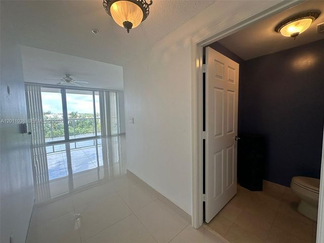 6001 N Ocean Dr 503, Hollywood, FL 33019