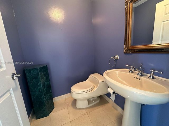 6001 N Ocean Dr 503, Hollywood, FL 33019