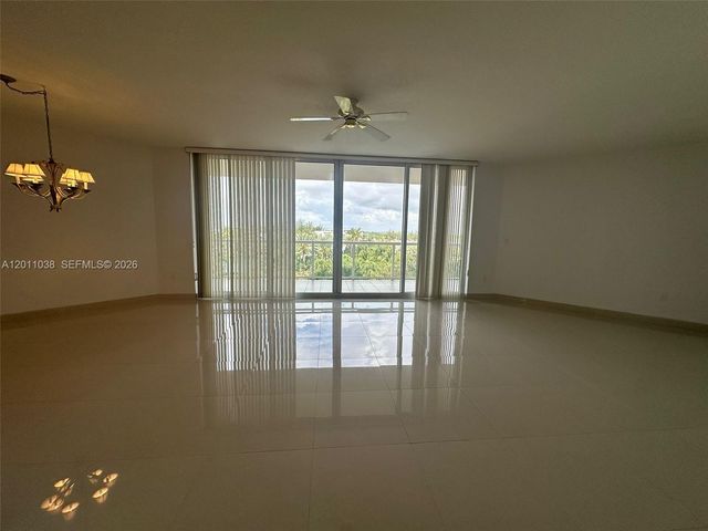 6001 N Ocean Dr 503, Hollywood, FL 33019