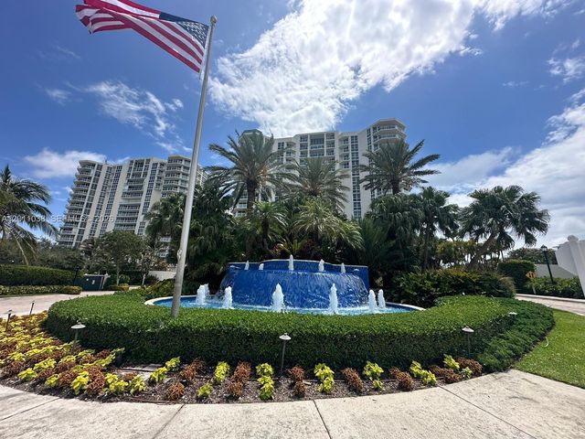 6001 N Ocean Dr 503, Hollywood, FL 33019