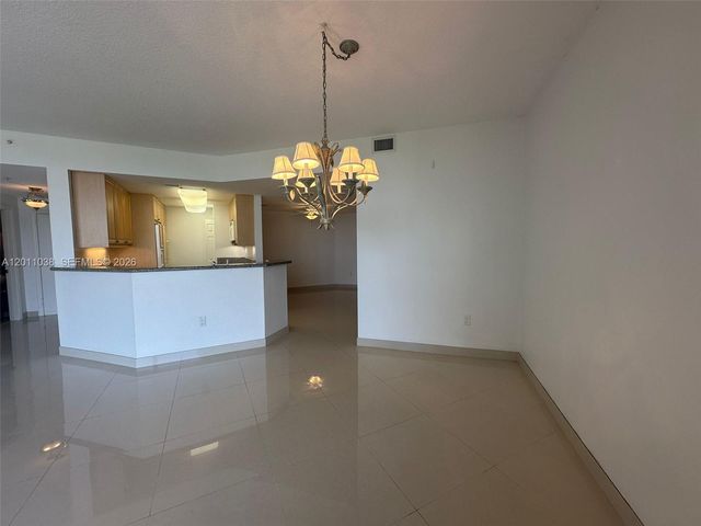6001 N Ocean Dr 503, Hollywood, FL 33019