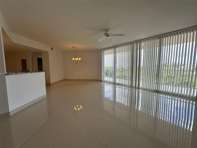 6001 N Ocean Dr 503, Hollywood, FL 33019