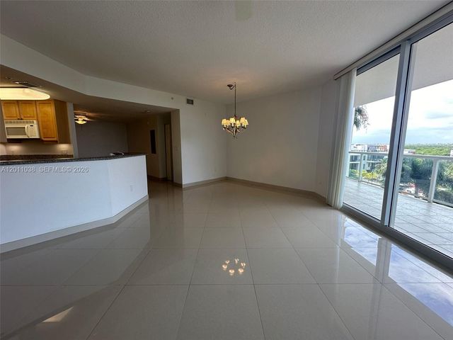 6001 N Ocean Dr 503, Hollywood, FL 33019