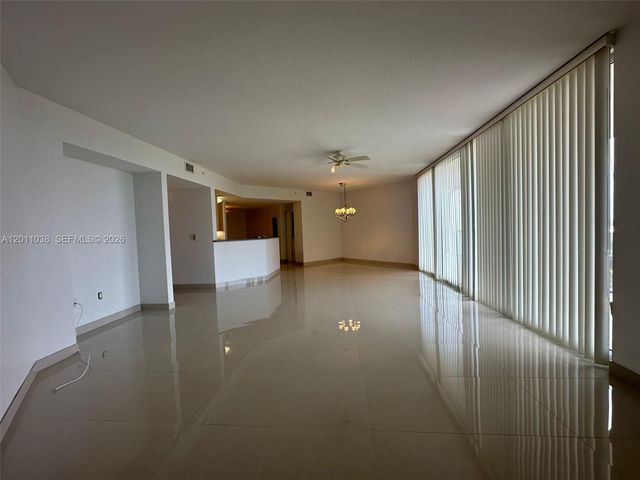 6001 N Ocean Dr 503, Hollywood, FL 33019