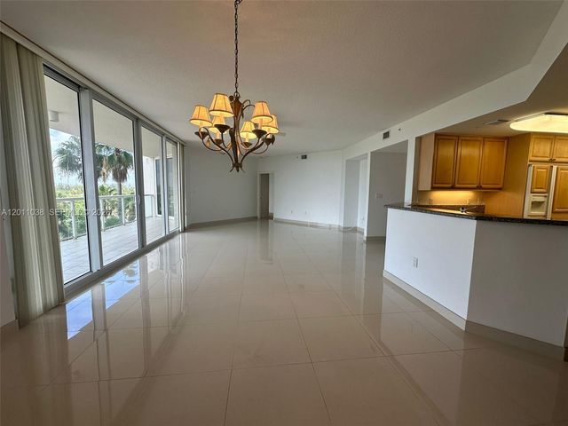 6001 N Ocean Dr 503, Hollywood, FL 33019