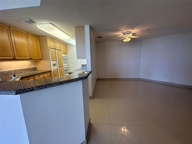 6001 N Ocean Dr 503, Hollywood, FL 33019