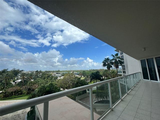 6001 N Ocean Dr 503, Hollywood, FL 33019