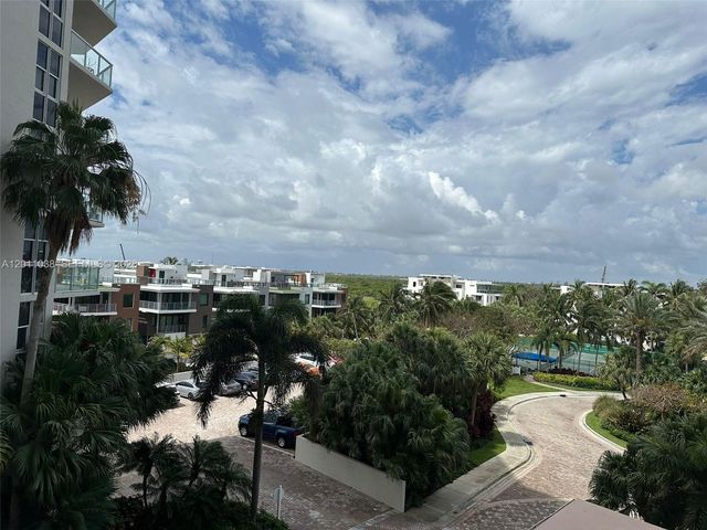 6001 N Ocean Dr 503, Hollywood, FL 33019