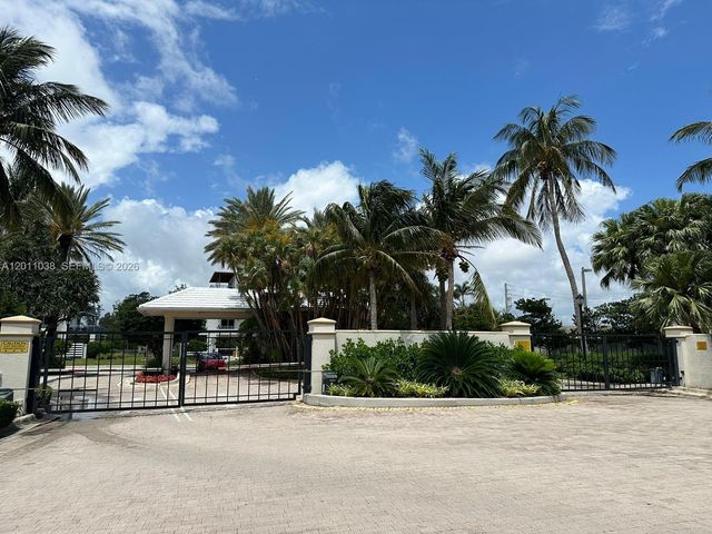 6001 N Ocean Dr 503, Hollywood, FL 33019