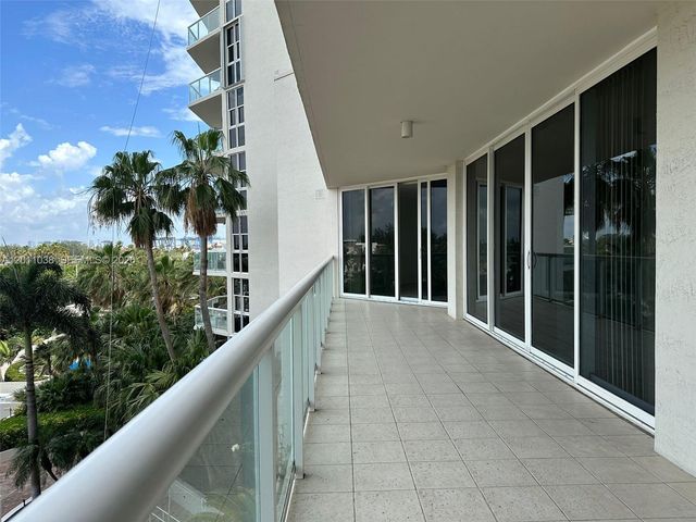 6001 N Ocean Dr 503, Hollywood, FL 33019
