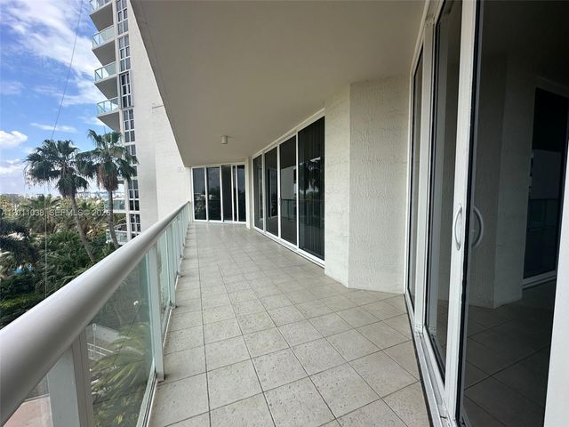 6001 N Ocean Dr 503, Hollywood, FL 33019
