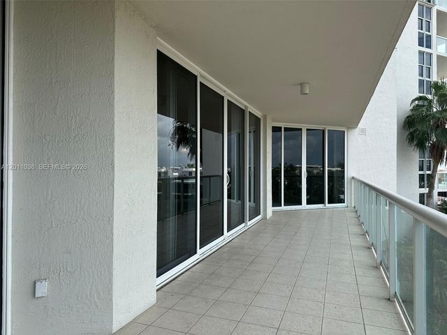 6001 N Ocean Dr 503, Hollywood, FL 33019
