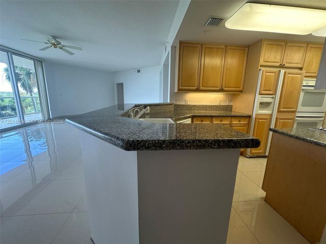 6001 N Ocean Dr 503, Hollywood, FL 33019