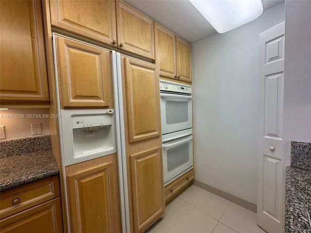 6001 N Ocean Dr 503, Hollywood, FL 33019