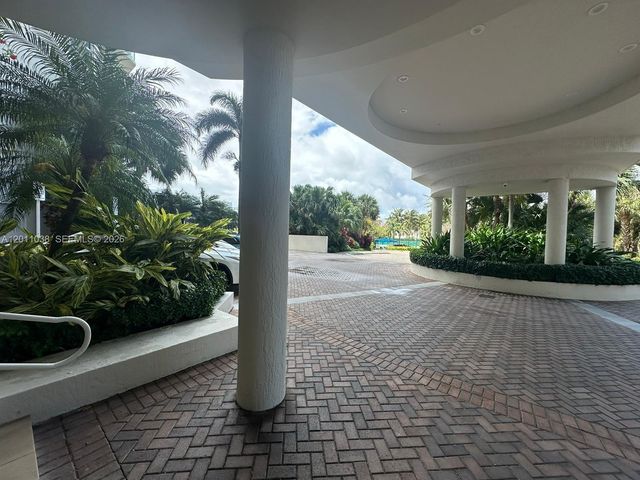 6001 N Ocean Dr 503, Hollywood, FL 33019