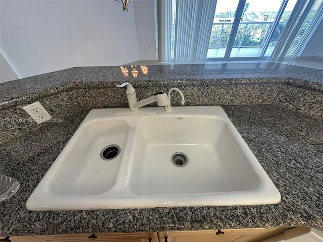 6001 N Ocean Dr 503, Hollywood, FL 33019
