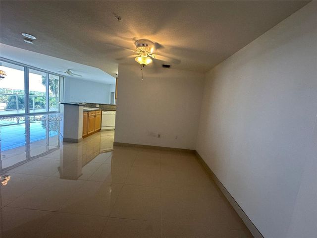 6001 N Ocean Dr 503, Hollywood, FL 33019