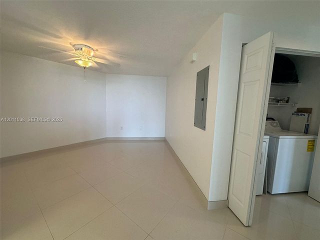 6001 N Ocean Dr 503, Hollywood, FL 33019