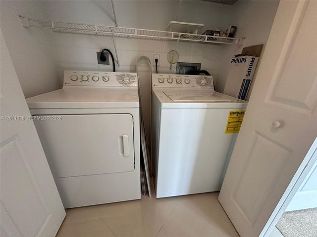 6001 N Ocean Dr 503, Hollywood, FL 33019