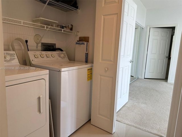 6001 N Ocean Dr 503, Hollywood, FL 33019