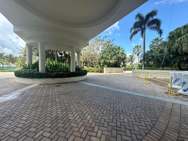 6001 N Ocean Dr 503, Hollywood, FL 33019