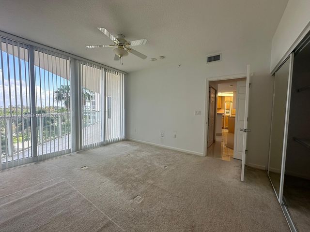 6001 N Ocean Dr 503, Hollywood, FL 33019