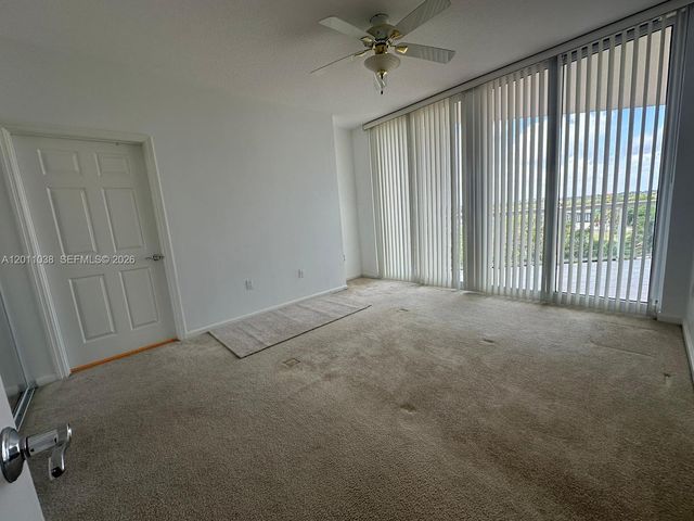 6001 N Ocean Dr 503, Hollywood, FL 33019