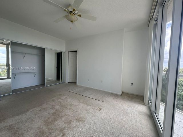 6001 N Ocean Dr 503, Hollywood, FL 33019