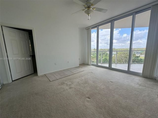 6001 N Ocean Dr 503, Hollywood, FL 33019
