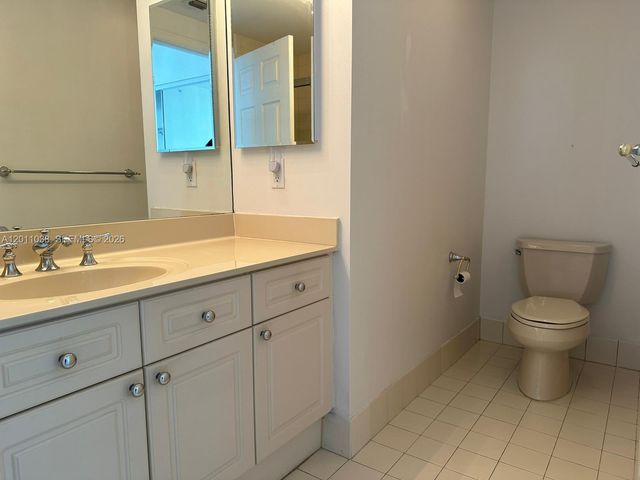 6001 N Ocean Dr 503, Hollywood, FL 33019