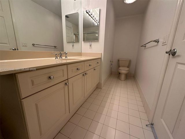 6001 N Ocean Dr 503, Hollywood, FL 33019