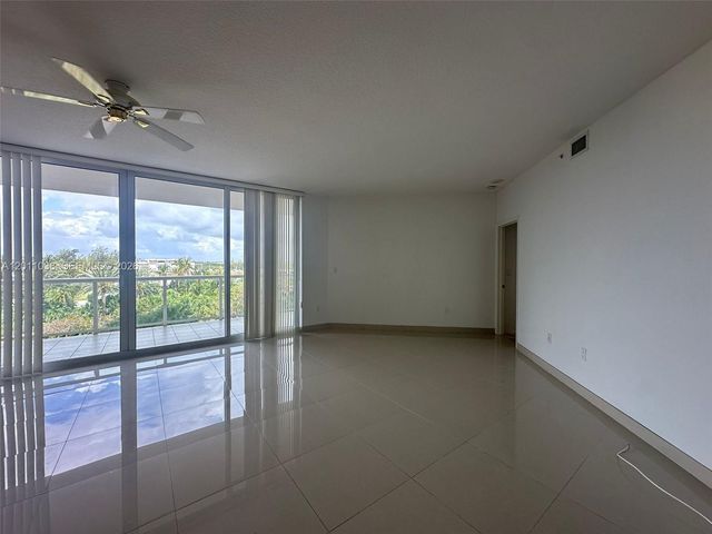 6001 N Ocean Dr 503, Hollywood, FL 33019