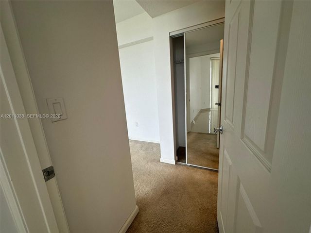 6001 N Ocean Dr 503, Hollywood, FL 33019