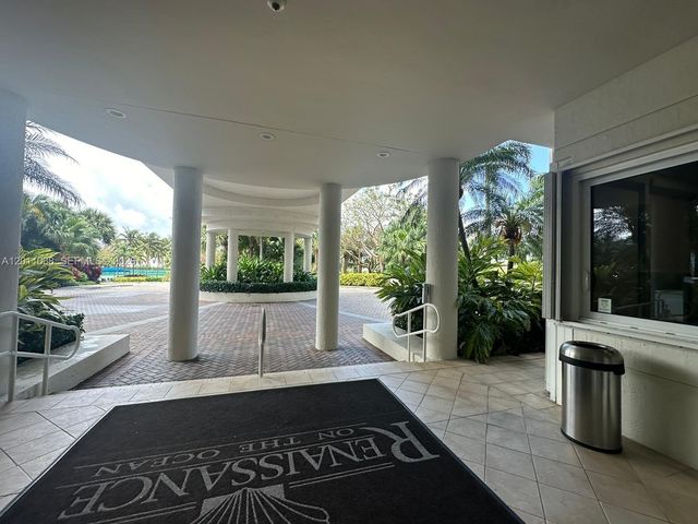 6001 N Ocean Dr 503, Hollywood, FL 33019