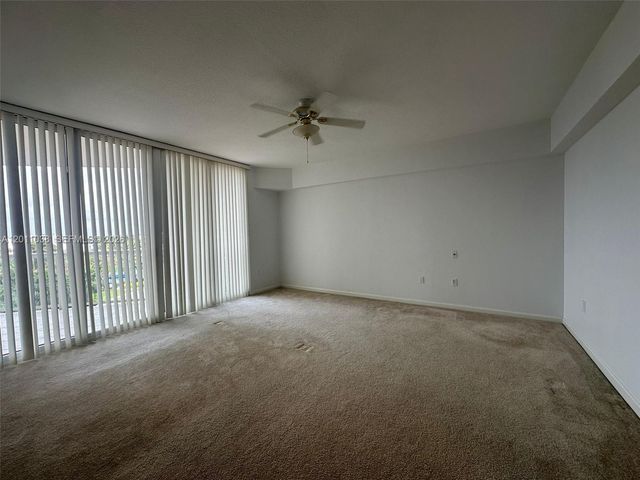 6001 N Ocean Dr 503, Hollywood, FL 33019