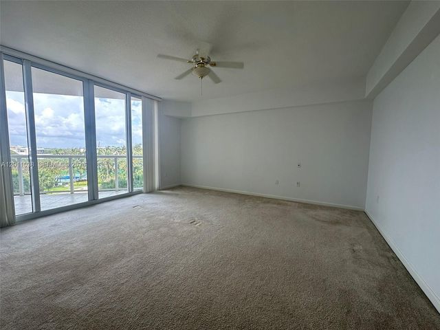 6001 N Ocean Dr 503, Hollywood, FL 33019