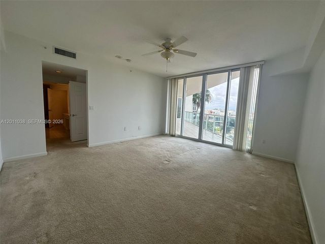6001 N Ocean Dr 503, Hollywood, FL 33019