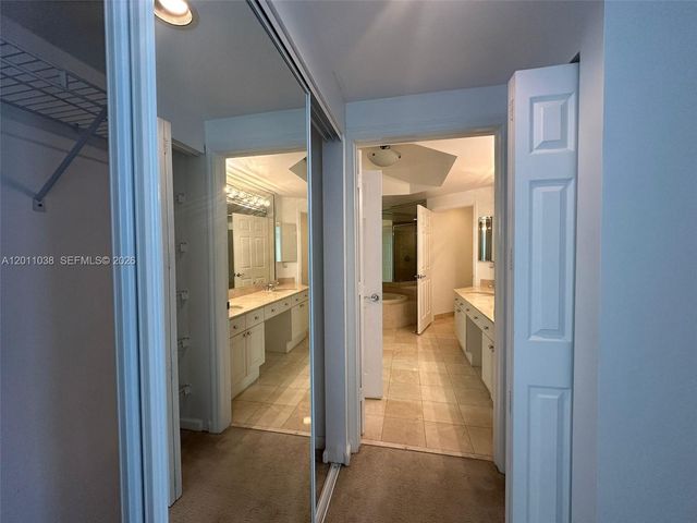 6001 N Ocean Dr 503, Hollywood, FL 33019