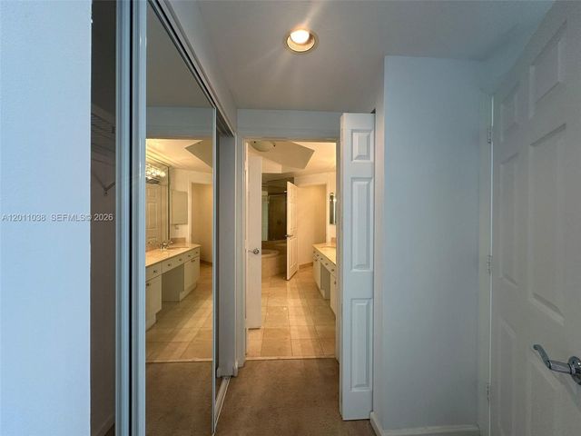 6001 N Ocean Dr 503, Hollywood, FL 33019